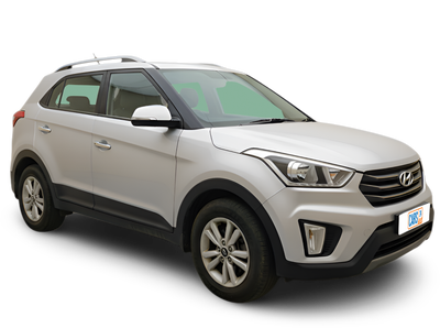 Hyundai Creta-img